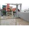 Nhà cho thuê hẻm đường Đặng Văn Ngữ, Quận Phú Nhuận, 850$