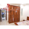 Nhà cho thuê hẻm đường Đặng Văn Ngữ, Quận Phú Nhuận, 850$