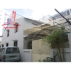 CHO THUÊ NHÀ QUẬN 1, ĐƯỜNG NGUYỄN THỊ MINH KHAI , GIÁ 18TR