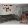 cho thuê căn hộ Saigon Airport Plaza Quận tân bình, lầu 5 giá 850$