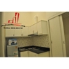 cho thuê căn hộ Serviced apartment quận 1, đường thái văn lung giá 800$