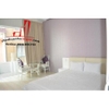 cho thuê căn hộ Serviced apartment quận 1, đường thái văn lung giá 800$