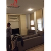 cần cho thuê villa quận phú nhuận, đường hồ biểu chánh giá cho thuê 2000$/tháng