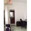 cần cho thuê villa quận phú nhuận, đường hồ biểu chánh giá cho thuê 2000$/tháng