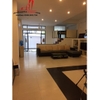 cần cho thuê villa quận phú nhuận, đường hồ biểu chánh giá cho thuê 2000$/tháng