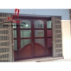 cần cho thuê nhà quận phú nhuận, đường hoa sứ giá cho thuê:18tr/tháng