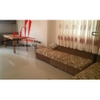 cho thuê căn hộ Serviced apartment quận 1, đường sương nguyệt ánh giá 650$