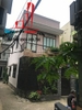 cho thuê nhà quận bình thạnh, đường nguyễn cửu vân, p17, quân bình thạnh, giá cho thuê:14tr/tháng