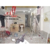 cho thuê nhà nguyên căn mặt tiền đường đặng văn ngữ, quận phú nhuận