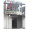 Cho thuê nhà quận Phú Nhuận, đường Thích Quảng Đức, quận Phú Nhuận, Giá: 17 Triệu