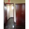 cho thuê nhà quận 2, phường thảo điền giá cho thuê:17tr/tháng