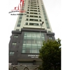 Cho thuê căn hộ Indochina Park Tower, 4 Nguyễn Đình Chiểu, quận 1