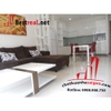 cho thuê căn hộ Saigon Airport Plaza Quận tân bình, lầu 5 giá 850 $