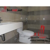 cho thuê căn hộ Saigon Airport Plaza Quận tân bình, lầu 5 giá 850 $
