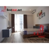 cho thuê căn hộ Saigon Airport Plaza Quận tân bình, lầu 5 giá 850 $