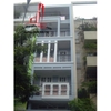 Cho thuê nhà quận Phú Nhuận, đường Phan Xích Long, quận Phú Nhuận, Giá: 2200 USD