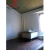 cần cho thuê nhà quận 2, đường trần não giá cho thuê:18tr/tháng