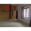 cần cho thuê villa phố quận phú nhuận, đường hoàng diệu giá cho thuê:1500$/tháng