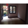 cần cho thuê villa phố quận phú nhuận, đường hoàng diệu giá cho thuê:1500$/tháng