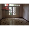 cần cho thuê villa phố quận phú nhuận, đường hoàng diệu giá cho thuê:1500$/tháng