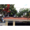 cần cho thuê biệt thự đường đặng hữu phổ quận 2, giá cho thuê:2000$/tháng