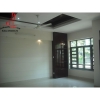 Cho thuê biệt thự phố khu compound Quận 2 - giá 1200$