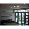 Cho thuê biệt thự phố khu compound Quận 2 - giá 1200$