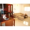 cho thuê căn hộ Apartment đường đồng nai, quận tân bình