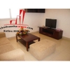 cho thuê căn hộ Apartment đường đồng nai, quận tân bình