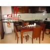 cho thuê căn hộ Apartment đường đồng nai, quận tân bình