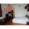 cho thuê căn hộ Apartment đường đồng nai, quận tân bình