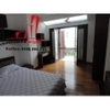 cho thuê căn hộ Apartment đường đồng nai, quận tân bình