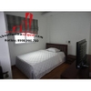 cho thuê căn hộ Apartment đường đồng nai, quận tân bình