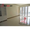 cho thuê căn hộ hình căn saigon airport plaza, lầu 8 giá 700$