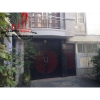 cần cho thuê villa phố đường lê văn sỹ quận phú nhuận, giá cho thuê:36tr/tháng