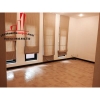 cần cho thuê villa quận phú nhuận, đường hồ biểu chánh giá cho thuê 2000$/tháng