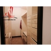 cần cho thuê villa quận phú nhuận, đường hồ biểu chánh giá cho thuê 2000$/tháng