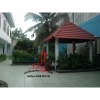 Cho thuê Villa quận 2, Thảo Điền , giá 2500$