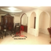 Cho thuê Villa quận 2, Thảo Điền , giá 2500$