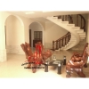 Cho thuê Villa quận 2, Thảo Điền , giá 2500$