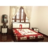 Cho thuê Villa quận 2, Thảo Điền , giá 2500$