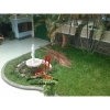 Cho thuê Villa quận 2, Thảo Điền , giá 2500$