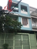 cho thuê nhà quận bình thạnh, nhà đường bùi đình túy giá cho thuê:35tr/tháng
