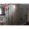 cho thuê biệt thự khu 204 nguyễn văn hưởng, quận 2, giá cho thuê:2000$/tháng