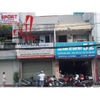 cho thuê nhà mặt tiền đường hoàng văn thụ, quận phú nhuận giá 18tr/tháng