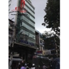 Văn phòng cho thuê quận 3 cao ốc văn phòng SaiGon Prime Building