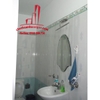 cho thuê nhà góc 2 mặt tiền đường phan xích long quận phú nhuận, giá 2400$