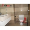 cho thuê căn hộ hình căn saigon airport plaza , giá 600$