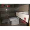 cho thuê căn hộ hình căn saigon airport plaza , giá 600$