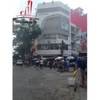 cần cho thuê nhà 3 mặt tiền đường hàm nghi  quận 1, giá cho thuê:10.000$/tháng